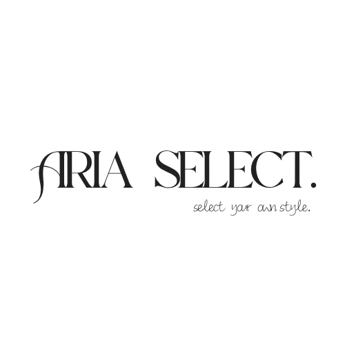 aria select.
